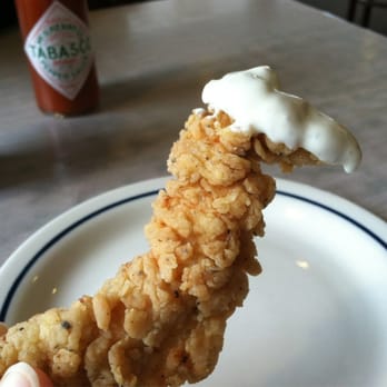 IHOP - Breakfast & Brunch Near Me - Rosemont, Illinois IHOP - Breakfast & Brunch Near Me - Rosemont, Illinois