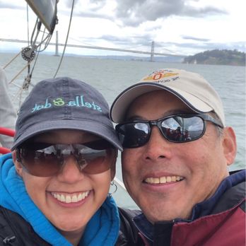 ACsailingSF - Boating Near Me - San Francisco, California ACsailingSF - Boating Near Me - San Francisco, California