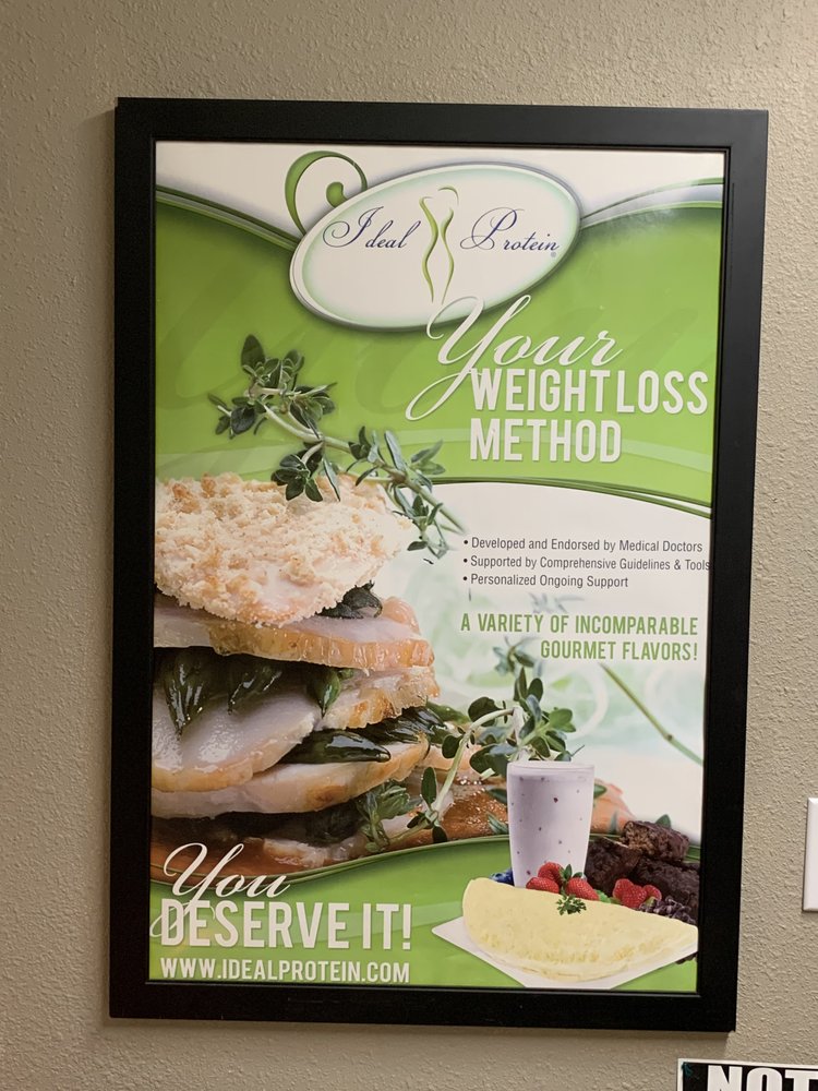 TEXAS LAST DIET 21 Photos Weight Loss Centers 26107 I45 N, The