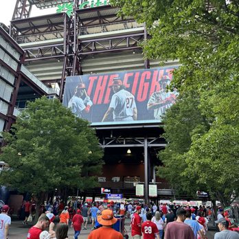 Philadelphia Phillies - Professional Sports Teams Near Me - Philadelphia, Pennsylvania Philadelphia Phillies - Professional Sports Teams Near Me - Philadelphia, Pennsylvania