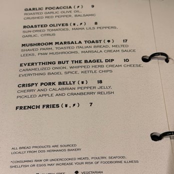 Bacchus Bar - Menu 12/2025 - Bars Near Me - Portland, Oregon Bacchus Bar - Menu 12/2025 - Bars Near Me - Portland, Oregon