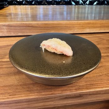 Iki Omakase - Sushi Bars Near Me - Palo Alto, California