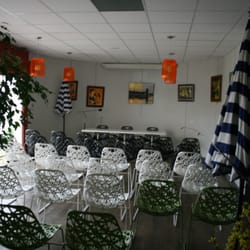 Côté Soleil