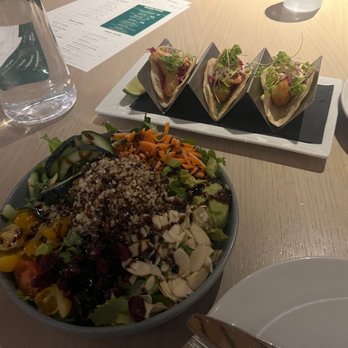 Limelight Snowmass - Fish tacos - Hotels Near Me - Snowmass Village, Colorado Limelight Snowmass - Fish tacos - Hotels Near Me - Snowmass Village, Colorado