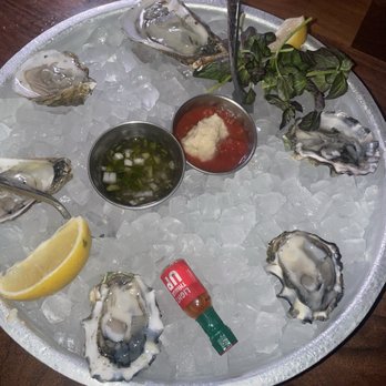 The Hampton Social - Delray Beach - Seafood Near Me - Delray Beach, Florida The Hampton Social - Delray Beach - Seafood Near Me - Delray Beach, Florida