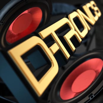 D Tronics - Car Stereo Installation Near Me - McAllen, Texas