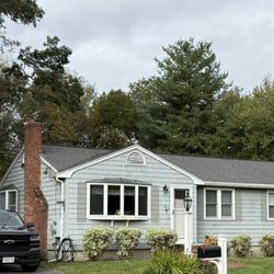 Before photo.