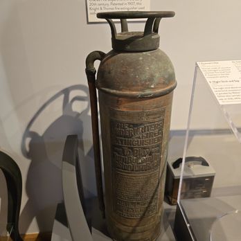 St Charles History Museum - Museums Near Me - Saint Charles, Illinois St Charles History Museum - Museums Near Me - Saint Charles, Illinois