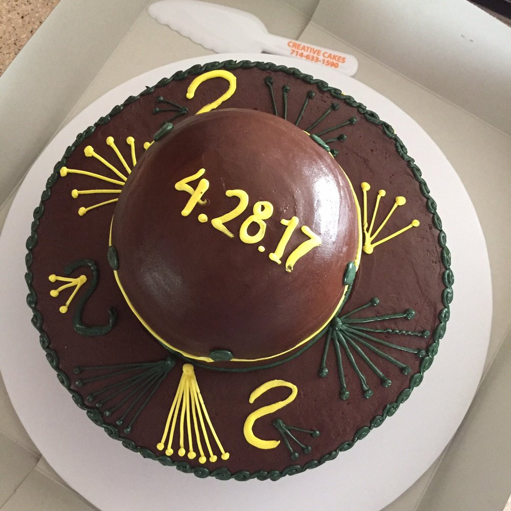 Creative Cakes - Bakeries Near Me - Anaheim, California Creative Cakes - Bakeries Near Me - Anaheim, California