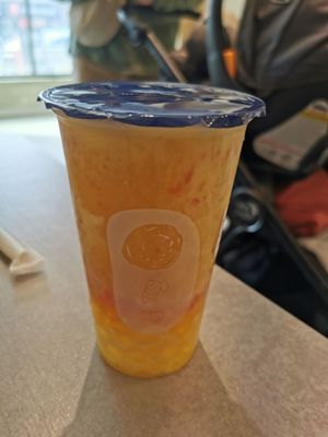 Machi Machi - Northyork by null