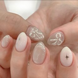 Jm Nails Spa - JM Nails salon in Coquitlam, BC V3B 2P5, Canada - Nail salon Coquitlam
