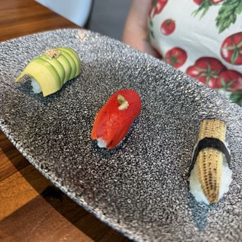 OMAKAI sushi - Sushi Bars Near Me - Miami, Florida OMAKAI sushi - Sushi Bars Near Me - Miami, Florida