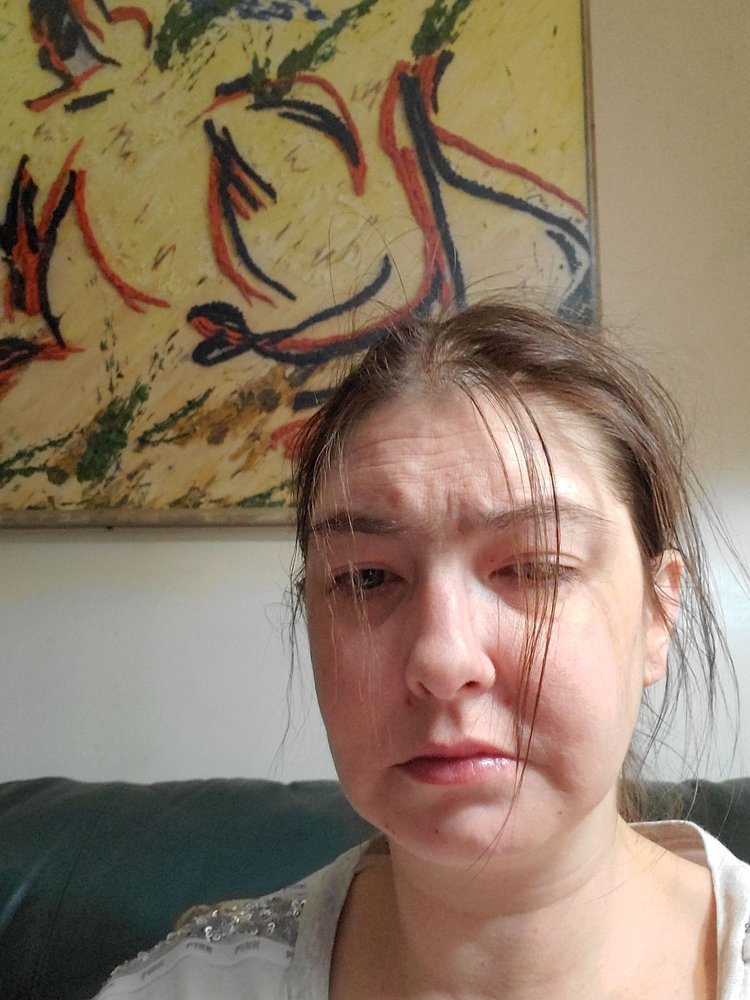 Suburban General Hospital - grief counselor in Pittsburgh, PA