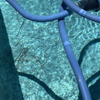 Golden State Pools - Pool Cleaners Near Me - San Diego, California Golden State Pools - Pool Cleaners Near Me - San Diego, California