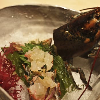 Gintei - Japanese Near Me - San Bruno, California Gintei - Japanese Near Me - San Bruno, California