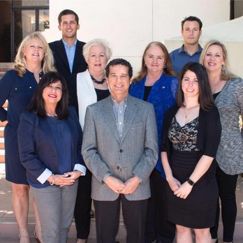 Zweig & Associates - Our Team - Tax Services Near Me - Newport Beach, California Zweig & Associates - Our Team - Tax Services Near Me - Newport Beach, California