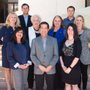 Photo of Zweig & Associates
