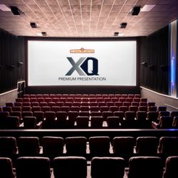 Classic Cinemas Beloit XQ