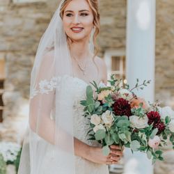 Jessie Farrell Photography