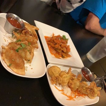 Pattaya Thai - Thai Near Me - Jacksonville, Florida