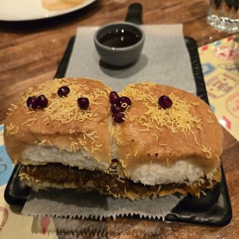 Kailash Parbat - Vegetarian Near Me - Chino Hills, California Kailash Parbat - Vegetarian Near Me - Chino Hills, California