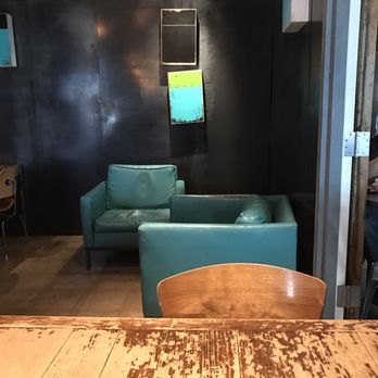 Lux Central - Coffee & Tea Near Me - Phoenix, Arizona Lux Central - Coffee & Tea Near Me - Phoenix, Arizona