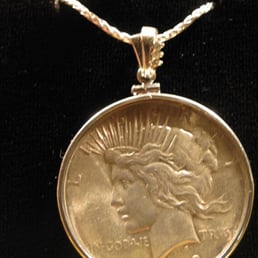 A keepsake from my parents turned into a treasure for my silver anniversary. Thanks to Larry for turning my vision into a reality. Luv it! A keepsake from my parents turned into a treasure for my silver anniversary. Thanks to Larry for turning my vision into a reality. Luv it!