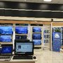 Photo of Compumundo