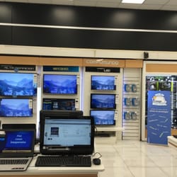 Compumundo