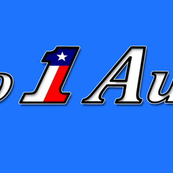 Pro 1 Auto