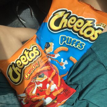 7-Eleven Hawaii - I was craving Crunchy Cheetos & Cheetos puffs - Convenience Stores Near Me - Kaneohe, Hawaii 7-Eleven Hawaii - I was craving Crunchy Cheetos & Cheetos puffs - Convenience Stores Near Me - Kaneohe, Hawaii