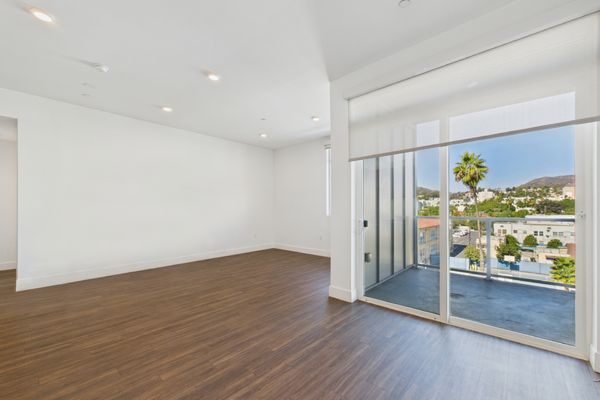 The Sunset Hue by null