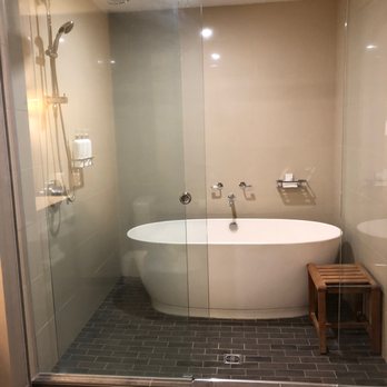 Kimpton Palomar Hotel Phoenix Cityscape - Hotels Near Me - Phoenix, Arizona