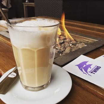Beachclub Twins - Gastropubs Near Me - Den Haag, ZH Beachclub Twins - Gastropubs Near Me - Den Haag, ZH