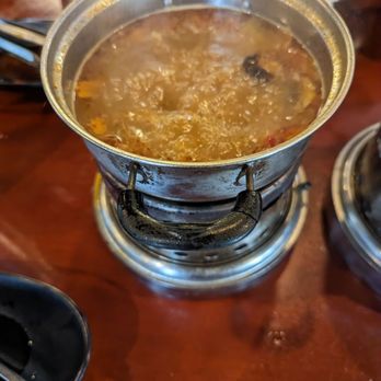 Mala Tang - Mala hot pot - Chinese Near Me - Arlington, Virginia Mala Tang - Mala hot pot - Chinese Near Me - Arlington, Virginia