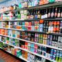 Photo of Roslindale Liquors