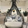 Photo of Scan Design - Tampa