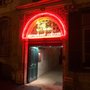 Photo of Le Fluvio