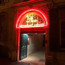 Le Fluvio - Bonne adresse de cuisine italienne à Chalons.