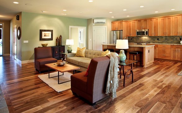 Slide of Payne Enterprises