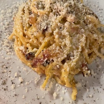 Mimì e Cocò - Italian Near Me - Rome, RM Mimì e Cocò - Italian Near Me - Rome, RM