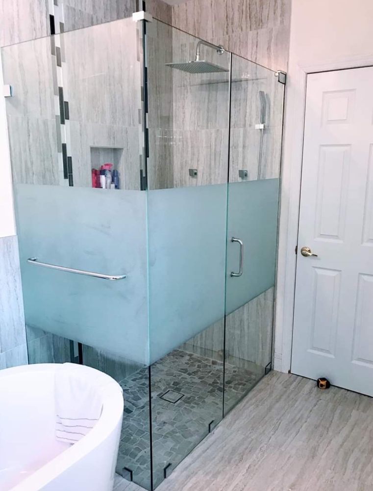 Slide of Two Poor Teachers