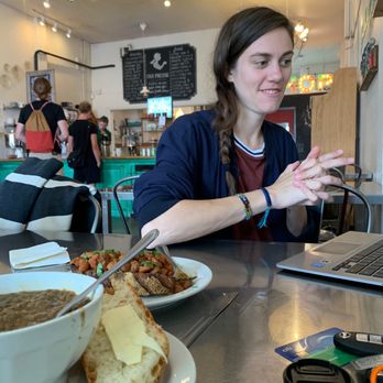 Oui Presse - Coffee & Tea Near Me - Portland, Oregon Oui Presse - Coffee & Tea Near Me - Portland, Oregon