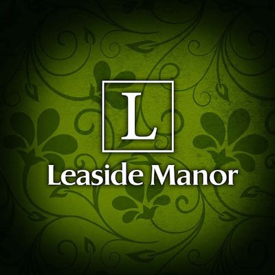Leaside Manor Suites & Executive Apartments by null