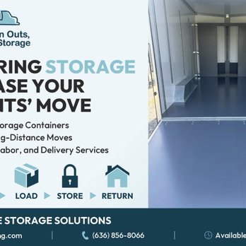 Top Movers Missouri LLC - Packing Services Near Me - St. Louis, Missouri Top Movers Missouri LLC - Packing Services Near Me - St. Louis, Missouri