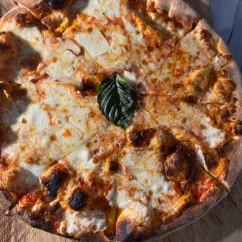 Zuppa - Italian Near Me - Yonkers, New York Zuppa - Italian Near Me - Yonkers, New York