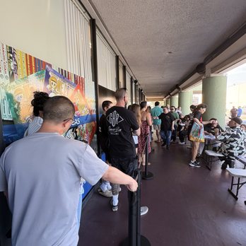 Island Rootz Cafe by Aunty Mailes - Line for grand opening! 7.25.26 - Hawaiian Near Me - Gardena, California Island Rootz Cafe by Aunty Mailes - Line for grand opening! 7.25.26 - Hawaiian Near Me - Gardena, California