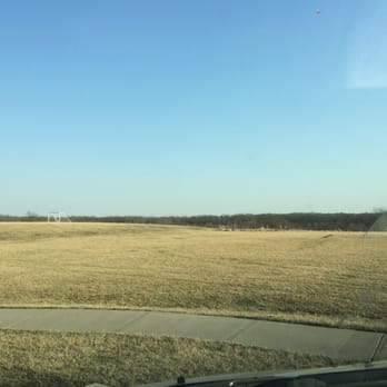 Mark L. McHenry Park - Parks Near Me - Kansas City, Missouri Mark L. McHenry Park - Parks Near Me - Kansas City, Missouri