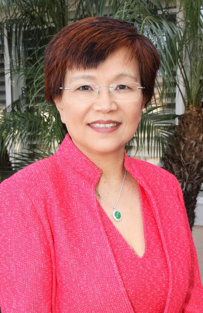 LILY CAMPBELL FIRST TEAM REAL ESTATE 113 Photos & 84 Reviews