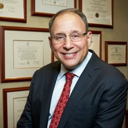 Advanced Dentistry of Scarsdale - Dr Brisman